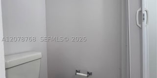 1258 S Military Trail Gallery 14