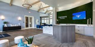 Pointe at Palm Bay Gallery 62