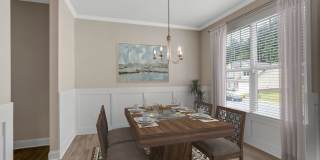 Chase Landing Gallery 19