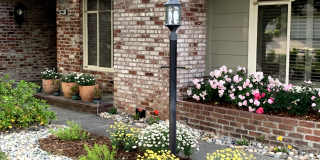 3860 Linda Vista Avenue Gallery 1