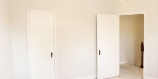 Welcome Home 3515 Parklawn Ave, Baltimore, MD 21213 Gallery 22