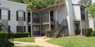 Marabella Apartment Homes Gallery 22