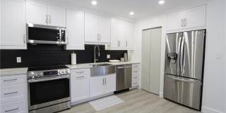 788 Park Shore Dr unit: E14 Gallery 5
