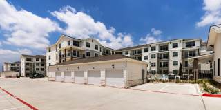 Local Dripping Springs Local Dripping Springs Gallery 39