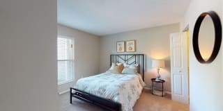 Arbor Ridge Gallery 7