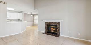 800 IRONWOOD Drive Gallery 9