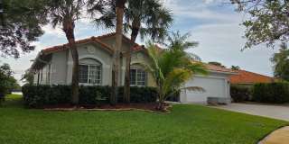 16850 Crestview Ln Gallery 1