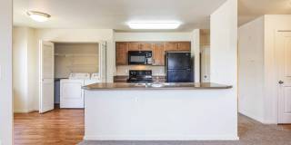 Copper Ridge Gallery 6