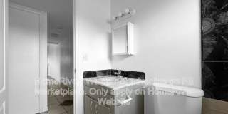 10 Nedra Ct Gallery 10