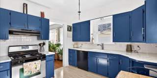 Beautiful 3 Bedroom! Gallery 15