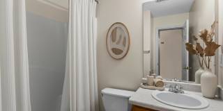 6294 Hickory Lane Circle Gallery 7