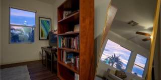 359 Hoskins Court Gallery 76