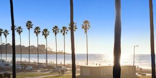 Stunning, Luxury La Jolla Shores Location with Panoramic Ocean Views!! Gallery 81