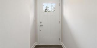 856 Woods Chapel Road Gallery 6