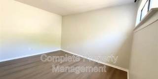 3350 Altamont Road - C Gallery 6