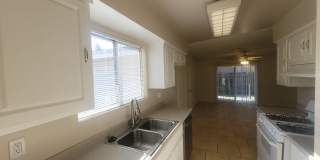 Citrus Heights 3 bedroom Gallery 5