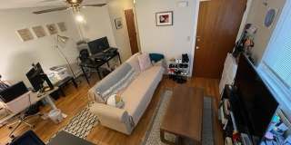 144 Thorndike St. Gallery 3