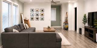 1316 New York Dr 1316 New York Dr Gallery 2