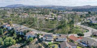 Spacious Rental in Anaheim Hills Gallery 10