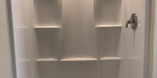 1820 PIMMIT Drive Gallery 8