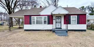 2914 Hoskins Road Gallery 1