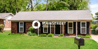3220 Canyon Road Gallery 1