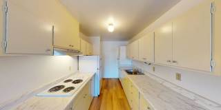 2627 Hillegass Avenue Gallery 3