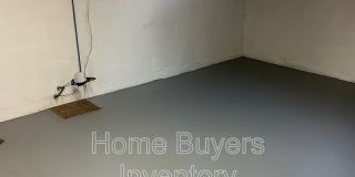 2235 Ridgelawn Ave Gallery 13