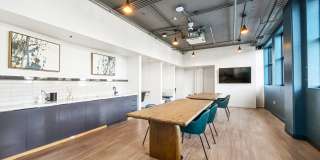 Jefferson Flats Gallery 28