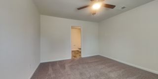 306 Crooked Pine Court Gallery 8