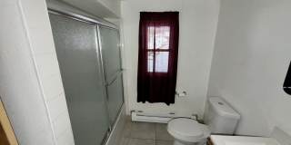 41 Drummond Street Gallery 6