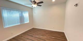 Like New Inside! Remodeled 3bd/2ba House In Desirable Allied Gardens Neighborhood Gallery 15