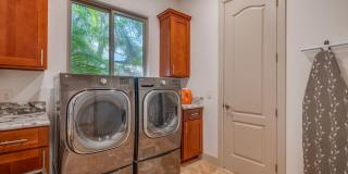 Three Bedroom Lanikeha Estate Gallery 18