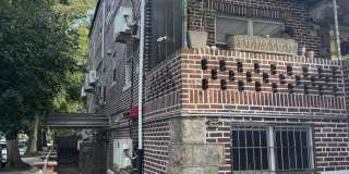 7201 10th Avenue Gallery 1