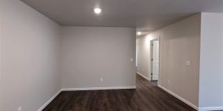 3 Bed 2 Bath 2 Car Duplex Freedom Villas in Midwest City, OK Gallery 13