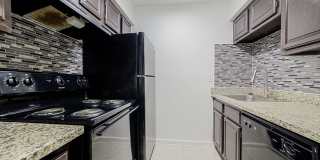 Ashford Willow Falls Gallery 5