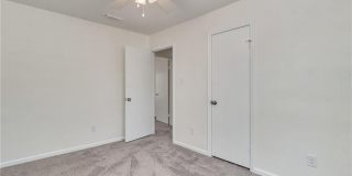 1221 Garth Court Gallery 15