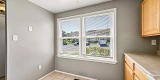9 Bantry Court Gallery 10