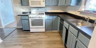 26 FAIRWAY Drive Gallery 4