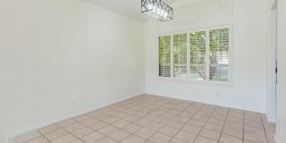 5610 W Gail Drive Gallery 28