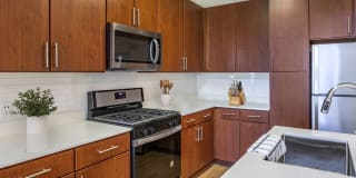 Avalon Huntington Station Gallery 8