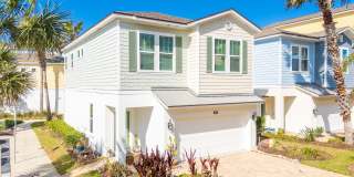 Welcome to Coastal Living at its Finest! Gallery 48