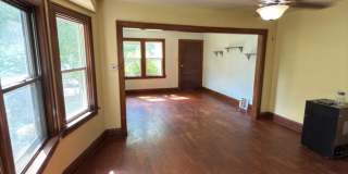 Charming Minneapolis Single-Family Home – Updated Throughout! Gallery 7