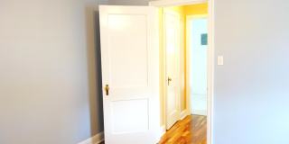 8210 Greenwood Avenue D&amp;G PROPERTIES LLC Gallery 76