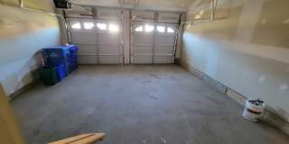 18403 Polynesian Ln Gallery 18