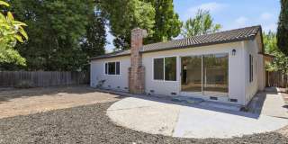 Beautifully Remodeled Property Gallery 16