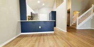 2331 Rothenfeld Ct Gallery 14