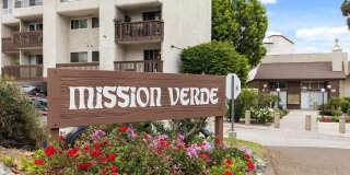 6131 Rancho Mission Rd Unit 317 Gallery 1