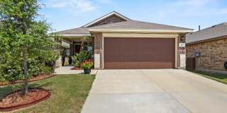 137 Running River Drive Gallery 1