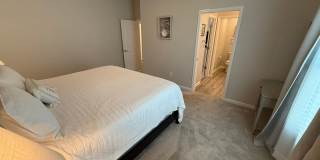 Fully Furnished, 3 Bed, 2 Bath, Turnkey ANNUAL Lease in the Village of Lake Denham Gallery 19